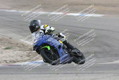 media/Oct-13-2025-Lets Ride (Mon) [[1a1cd08581]]/B Group/220pm (Off Ramp)/